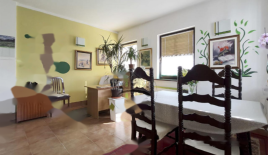 Квартира за 318 000 евро в Любляне, Словения