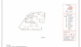 Квартира за 390 000 евро в Мосте, Мальта