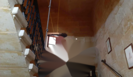 Квартира за 2 445 000 евро в Валлетте, Мальта