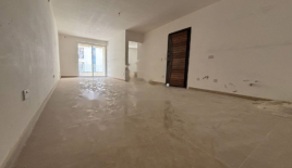 Квартира за 350 000 евро в Сент-Полс-Бэй, Мальта