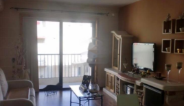 Квартира за 313 000 евро в Сент-Полс-Бэй, Мальта