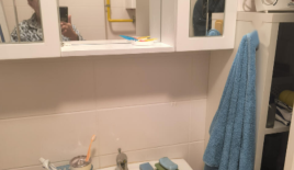 Квартира за 170 000 евро в Диваче, Словения