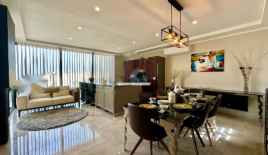 Квартира за 625 000 евро в Ибраче, Мальта