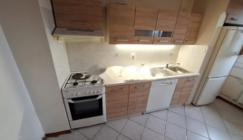 Квартира за 369 000 евро в Любляне, Словения