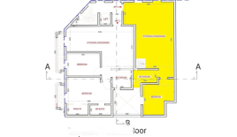 Квартира за 250 000 евро в Заббаре, Мальта