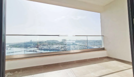 Квартира за 860 000 евро в Слиме, Мальта