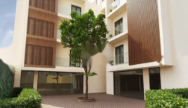 Квартира за 385 000 евро в Сент-Джулиансе, Мальта