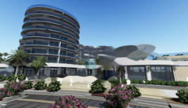 Квартира за 1 400 000 евро в Калькаре, Мальта