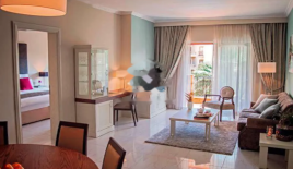 Квартира за 1 240 000 евро на Гозо, Мальта