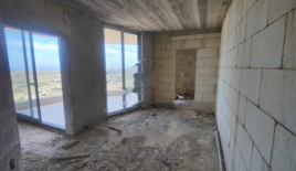 Квартира за 320 000 евро на Гозо, Мальта