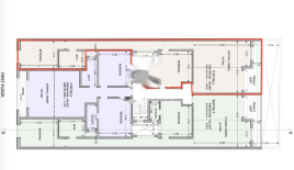 Квартира за 207 000 евро на Гозо, Мальта