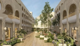 Квартира за 194 000 евро на Гозо, Мальта