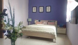 Квартира за 372 000 евро в Сент-Джулиансе, Мальта