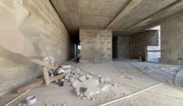 Квартира за 477 000 евро в Сент-Полс-Бэй, Мальта