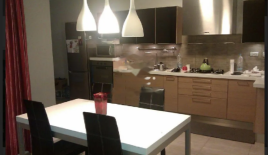 Квартира за 361 000 евро в Буджиббе, Мальта