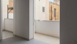 Квартира за 399 000 евро в Слиме, Мальта