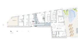 Квартира за 190 000 евро на Гозо, Мальта