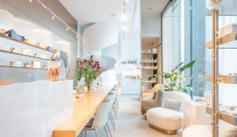 Офис за 529 000 евро в Любляне, Словения