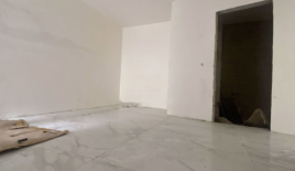 Квартира за 450 000 евро в Аттарде, Мальта