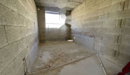 Квартира за 455 000 евро в Сиггиеви, Мальта