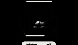 Квартира за 319 000 евро в Гаргуре, Мальта