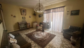 Квартира за 318 000 евро в Биркиркаре, Мальта