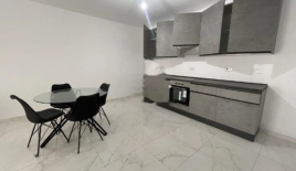 Квартира за 287 000 евро на Гозо, Мальта