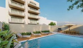 Квартира за 217 000 евро на Гозо, Мальта