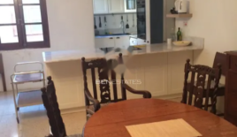 Квартира за 742 000 евро в Валлетте, Мальта