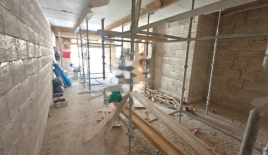 Квартира за 335 000 евро в Зейтуне, Мальта