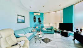 Квартира за 630 000 евро в Сент-Полс-Бэй, Мальта