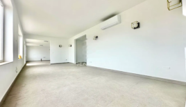 Квартира за 850 000 евро в Слиме, Мальта