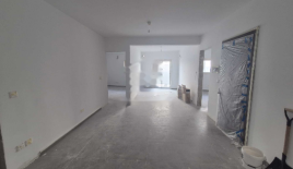 Квартира за 355 000 евро в Биркиркаре, Мальта