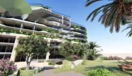 Квартира за 1 500 000 евро в Калькаре, Мальта