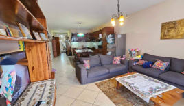 Квартира за 350 000 евро в Слиме, Мальта