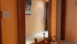 Квартира за 351 000 евро в Ауре, Мальта