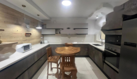 Квартира за 660 000 евро в Ауре, Мальта