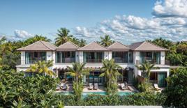 Вилла за 142 245 евро в Нуса Дуа, Индонезия