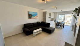 Квартира за 395 000 евро в Мдине, Мальта