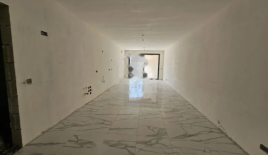 Квартира за 377 000 евро в Мосте, Мальта