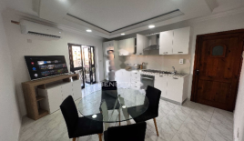 Квартира за 280 000 евро в Ауре, Мальта