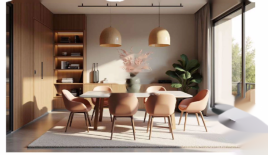 Квартира за 355 000 евро в Меллихе, Мальта