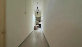 Квартира за 270 000 евро в Таршине, Мальта