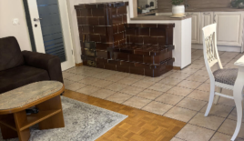 Квартира за 385 000 евро в Любляне, Словения