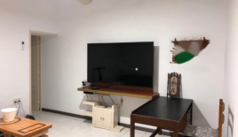 Квартира за 276 000 евро в Валлетте, Мальта