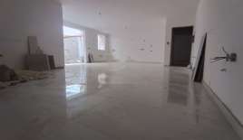 Квартира за 335 000 евро в Сент-Полс-Бэй, Мальта