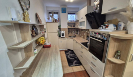 Квартира за 339 000 евро в Любляне, Словения