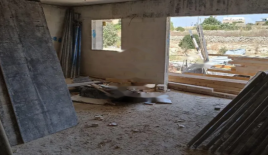 Квартира за 340 000 евро в Мджарре, Мальта