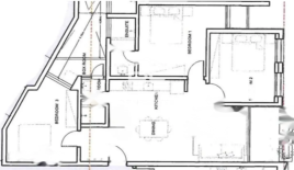 Квартира за 285 000 евро в Зуррике, Мальта