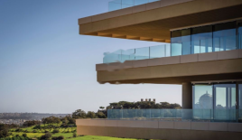 Квартира за 6 300 000 евро в Мдине, Мальта